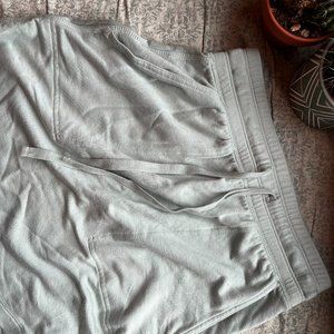 ultra soft fabric, active and comfy skirt